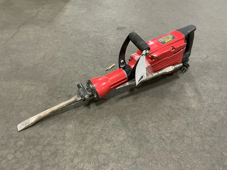 Used _UNKNOWN_ _UNKNOWN_ Hammers Michigan US | Miedema Asset Management Group #1144195