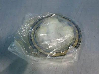 New | in-Stock BEARINGS LIMITED XLS 4 1/2 Tooling & Accessories (Other) Ohio US | HGR 24 #1146871