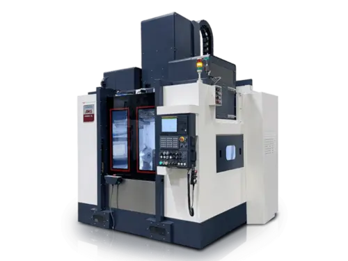 NEW TOYODA GEMINI XL