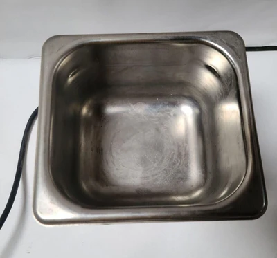 Used Thermolyne 4723742374783278483284732847 Miscellaneous Laboratory Equipment California US | Amiron Machinery #1495102