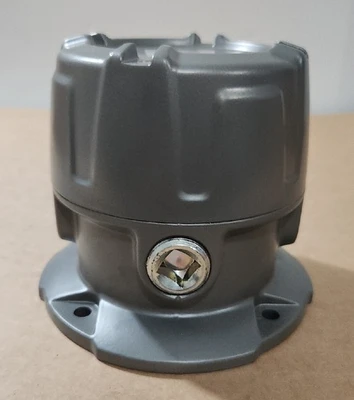 NEW DRAGER 4544099