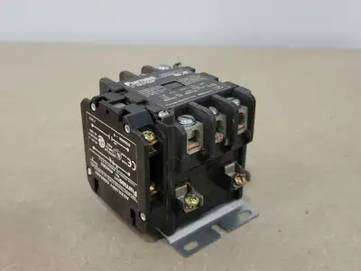 USED FURNAS 42CF35AF