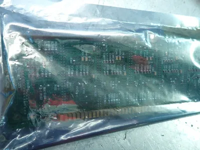 NEW DAYTRONIC SPS6216