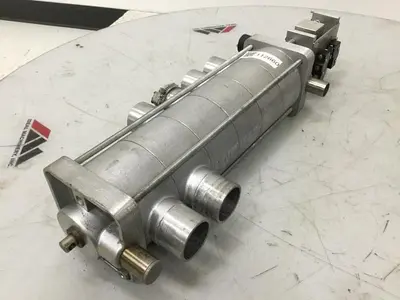 USED MORETTO 240232