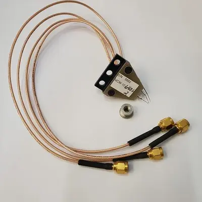 GGB INDUSTRIES PICOPROBE MCW-10-6401