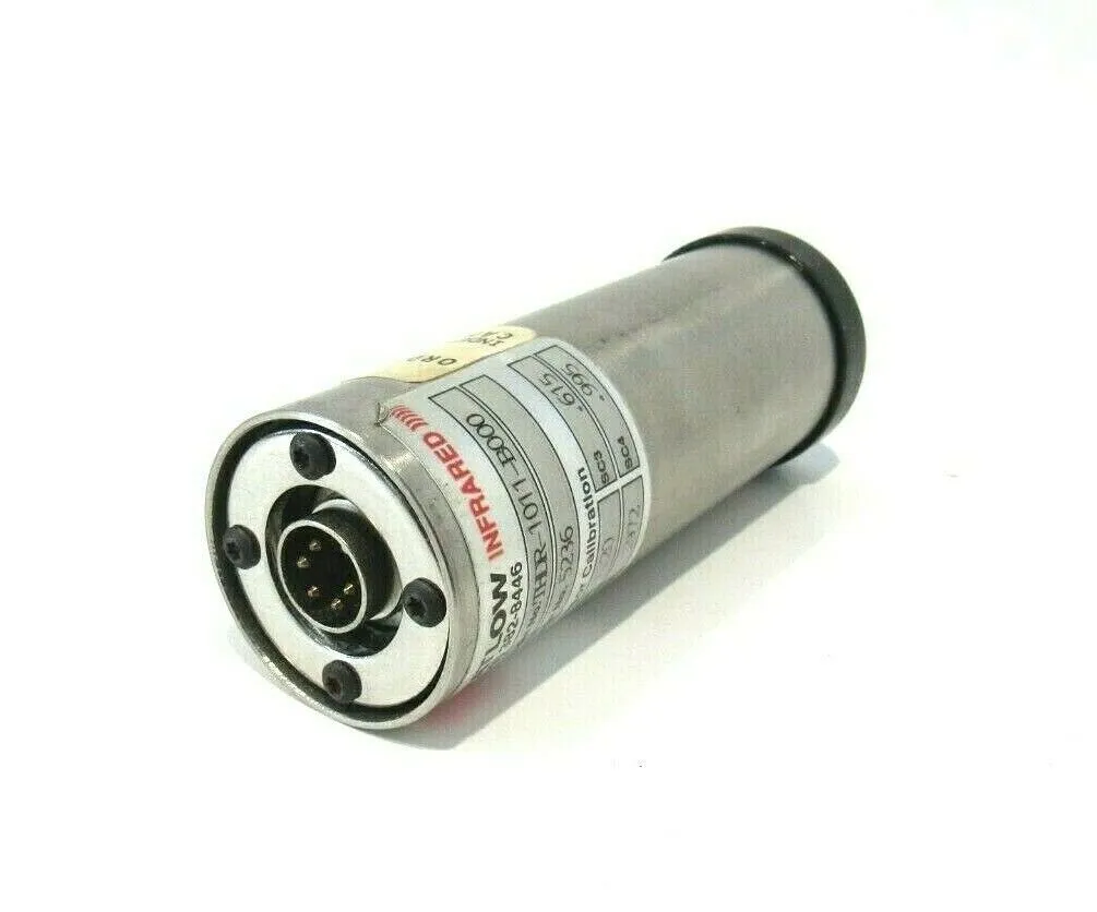 NEW WATLOW THDR-1011-B000 INFRARED SENSOR THDR1011B000