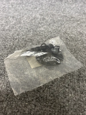New | in-Stock Alldos Pumps 553-075 Pumps (liquid, other) California US | Davliegogo LLC #1710425