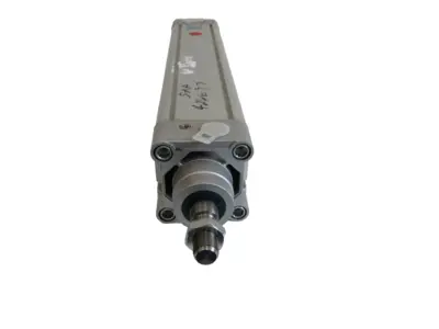 NEW FESTO DNC-63-300-P-A PNEUMATIC CYLINDER 28293820 DNC63300PA