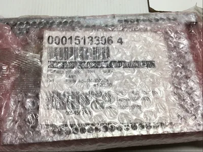 Integrated Power Design 9A-REL-185-4006-CA Power Supply Quad Output 5V/+=12V/-12V/+24