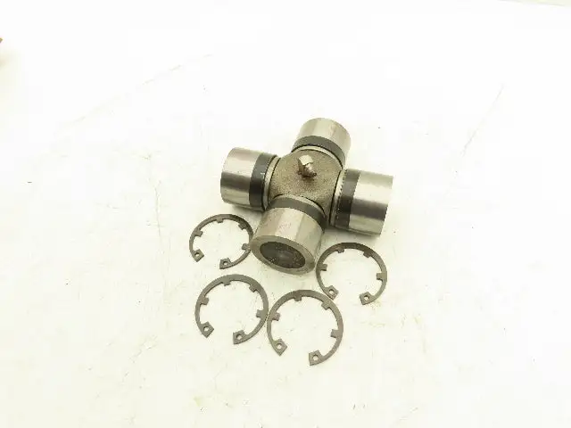New | in-Stock DANA _UNKNOWN_ Bearings | Arrow Industrial #623807