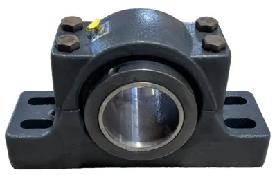 NEW SEALMASTER SEALMASTER RPB 315-4