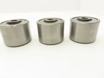New | in-Stock FROST _UNKNOWN_ Bearings Indiana US | Arrow Industrial #1185573