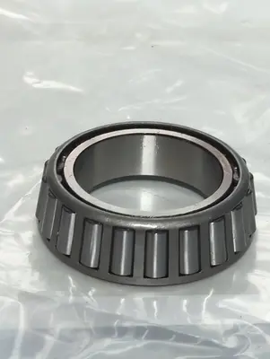 Used TIMKEN JLM104948 Industrial Controls Ohio US | Surplus Asset Holdings #1289470