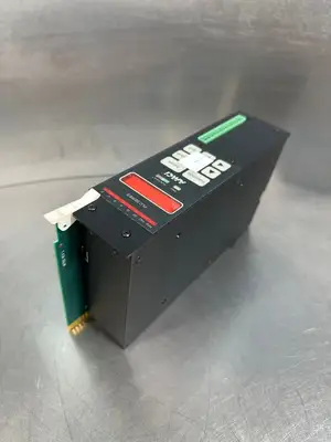 Used AMCI _UNKNOWN_ Encoders South Carolina US | Palmetto Automation #1485087