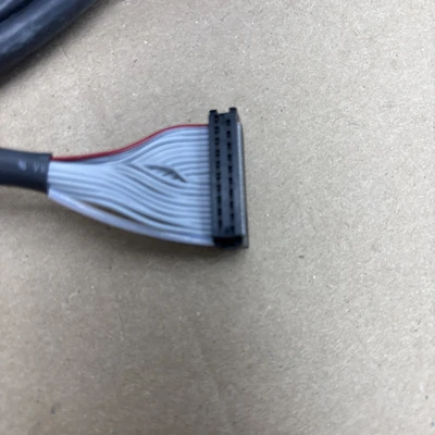 NEW Lenze 817-457