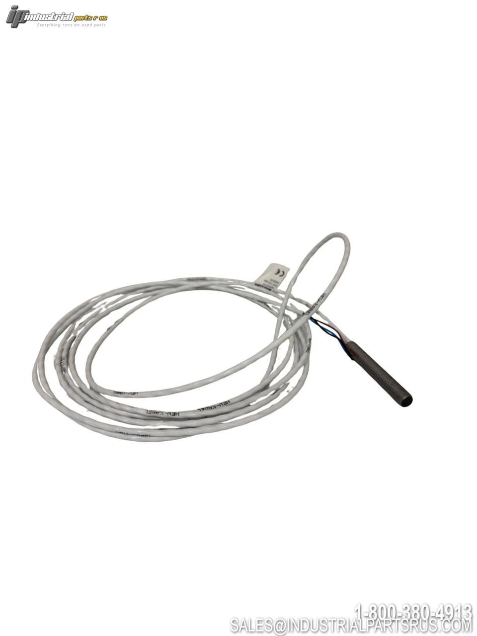 NEW BALLUFF BES 516-324-SA26-03