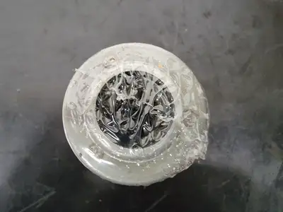 NEW STAUFF SE030E10B
