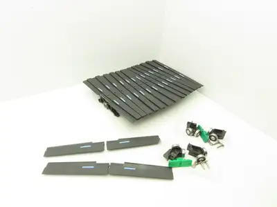 New | in-Stock RYSON _UNKNOWN_ Conveyor Parts Indiana US | Arrow Industrial #762337