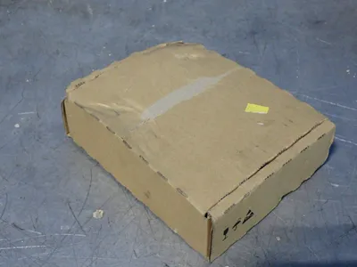 NEW ALLEN BRADLEY 5069OW41