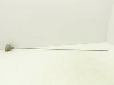 FP Furnace Parts Temperature Transmitter Thermocouple 36" Probe 1/2"npt