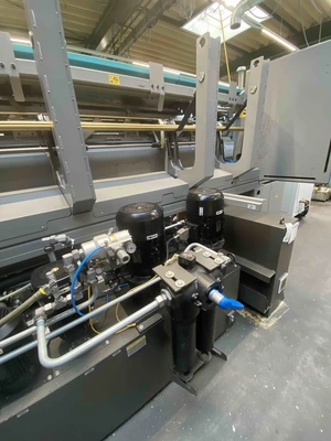 2021 INDEX MS-22-8 Multi-Spindle Screw Machines (CNC) | Graff-Pinkert (6)