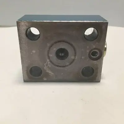 USED BOSCH 1 815 500 402