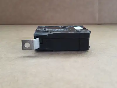 USED CUTLER-HAMMER TYPE BA