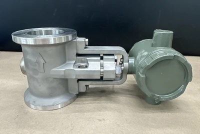 NEW Yokogawa YF108-ALSB1A-S3S3*C/FMF