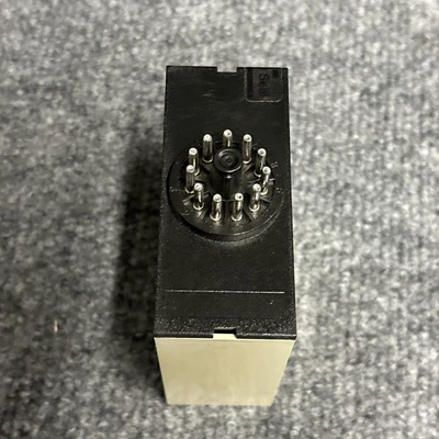 New | in-Stock Carlo Gavazzi SD110-024 Misc Electrical & Power Parts California US | Davliegogo LLC #1710499