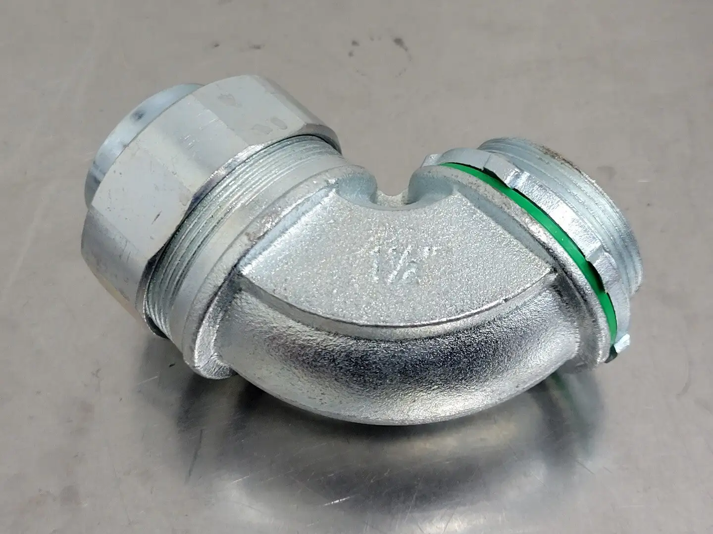 NEW 2013 AMERICAN FITTINGS STR15090