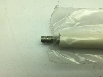 Johnson Boiler Electrode 3B12-10 Crown 22271,Ace