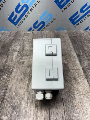 Used ABB PFEA112 Transducers South Carolina US | ESS Industrial Equipment Sales #1224835