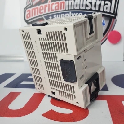 Used AutomationDirect _UNKNOWN_ PLC Ethernet Equipment California US | American Industrial Supply Co. #1445092