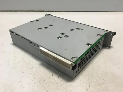 USED KEBA PS 244/A