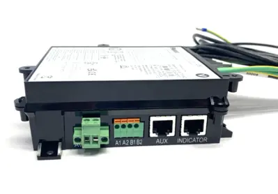 USED PANDUIT VERISAFE™ 2.0