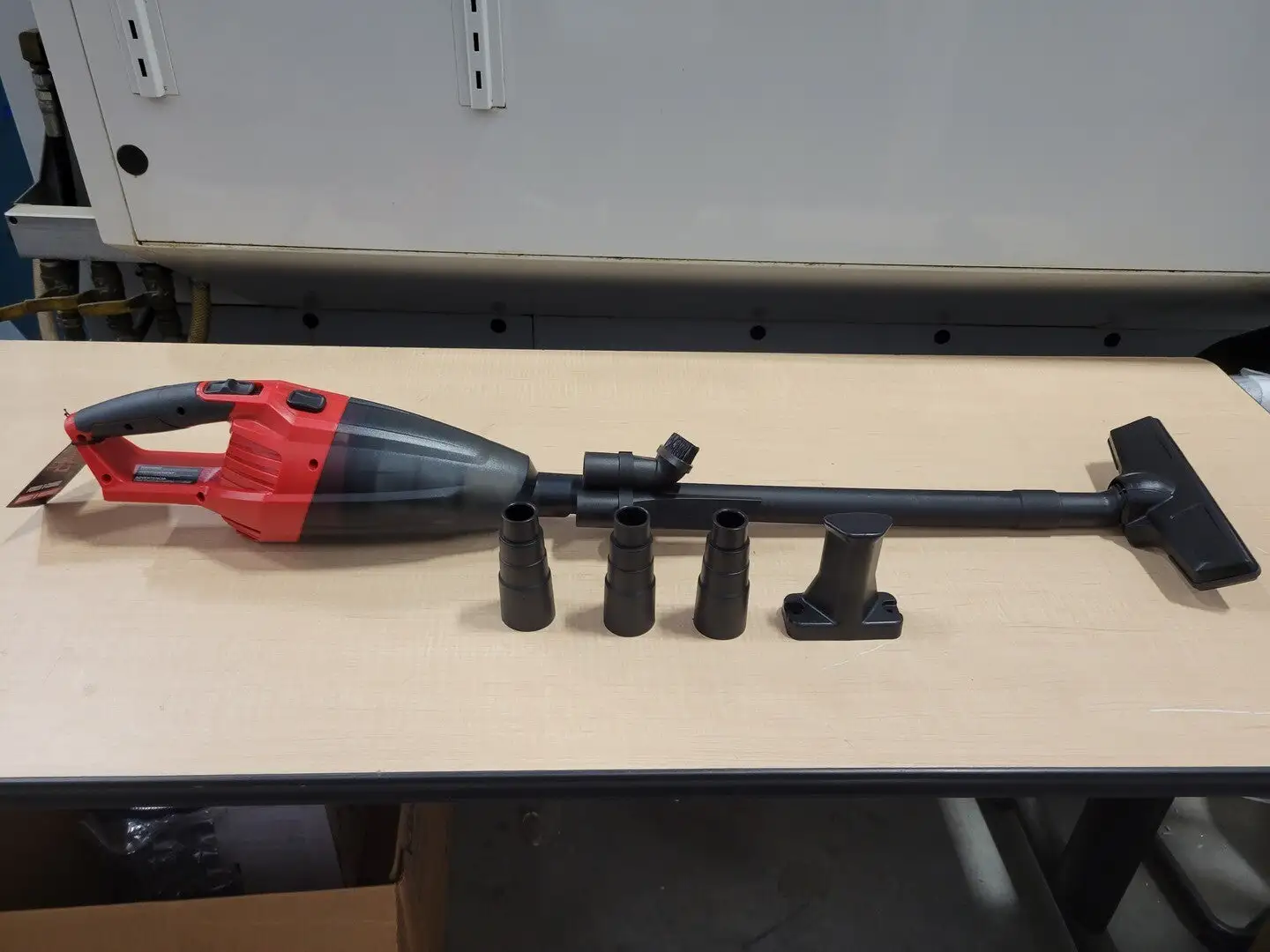 NEW EINHELL 2347124