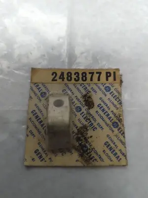 New | in-Stock GE 2483877 PI Miscellaneous Equipment (Electrical & Power) | Surplus Asset Holdings #1202630
