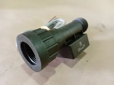 NEW OUTOTEC 536234