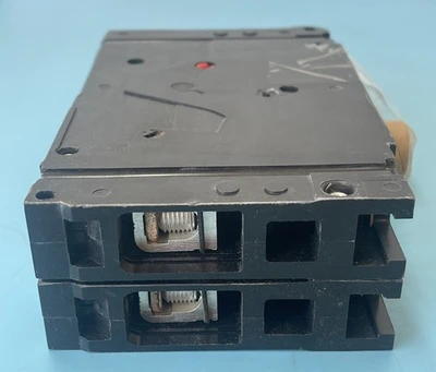 NEW Siemens HED42B060