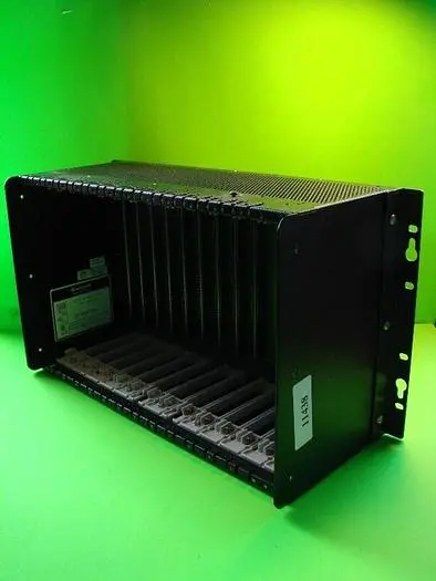 Used HONEYWELL 620-3590 Circuit Boards Michigan US | Ideal Machinery #598469