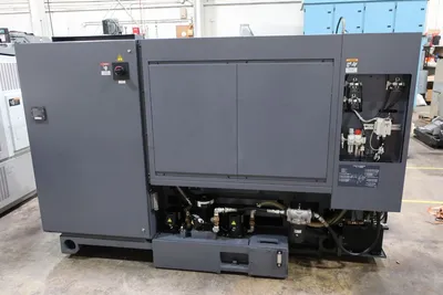 2022 MIYANO BNX 51 MSY 5-Axis or More CNC Lathes | CNC EXCHANGE (11)