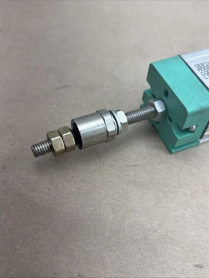 USED GEFRAN LT-M-0350-S-XL0202