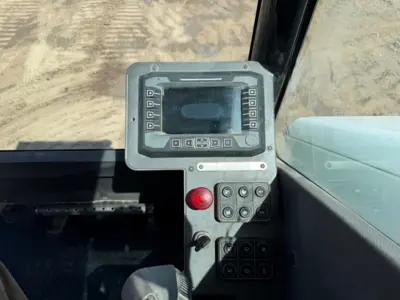Used 2020 Superior ST-220X Crawler Carriers & Dumpers Utah US | Rubbl #1184663