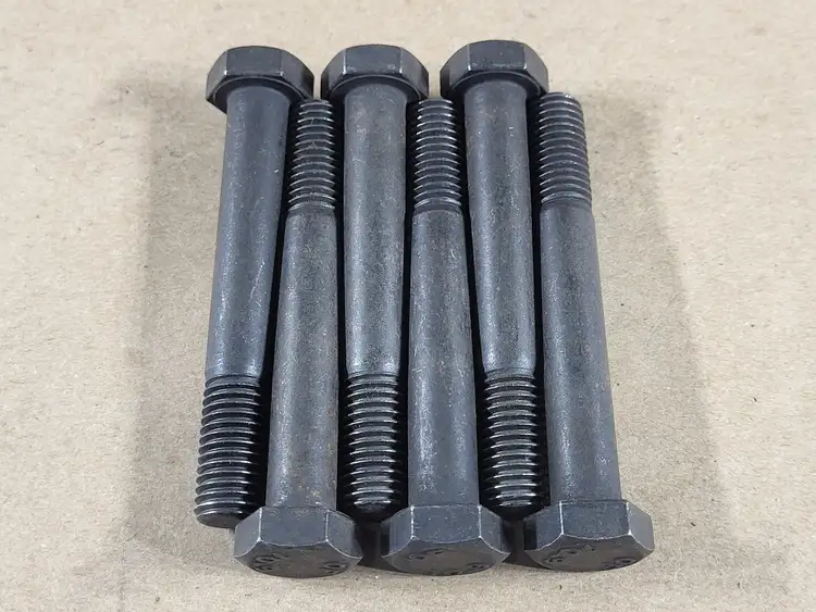 New | in-Stock BOART LONGYEAR 311224125085 Miscellaneous MRO British Columbia CA | Lenmark #282724