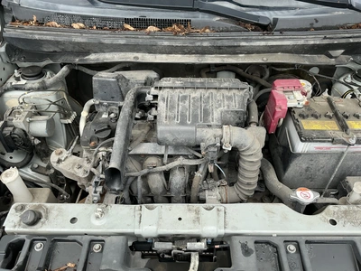 Used 2021 MITSUBISHI MIRAGE Cars Michigan US | Miedema Asset Management Group #1337275