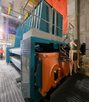 BMH Technology 9026 crusher | Alan Ross Machinery (2)