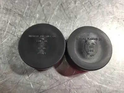 Used MOYNO 3303519033 Parts (Hydraulics and Pneumatics) British Columbia CA | Lenmark #258447