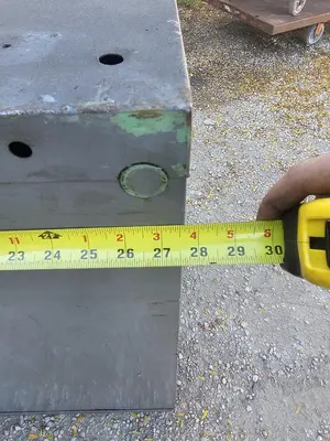 Used STANLEY VIDMAR 6 DRAWER Cabinets Wisconsin US | Lemke Machinery Sales #1547923