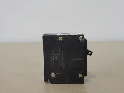 USED EATON BR120