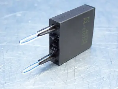 New | in-Stock MURR ELEKTRONIK 26503 Input / Output Modules | HGR 24 #754144